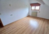 Casa de campo con terreno en venta en la España, Villarejo de Órbigo, ref: TR413204 foto