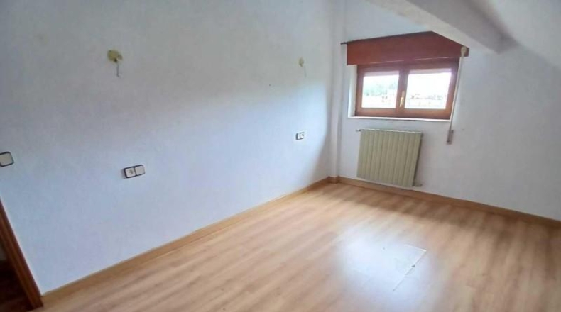 León - Villarejo de Órbigo - 270m2