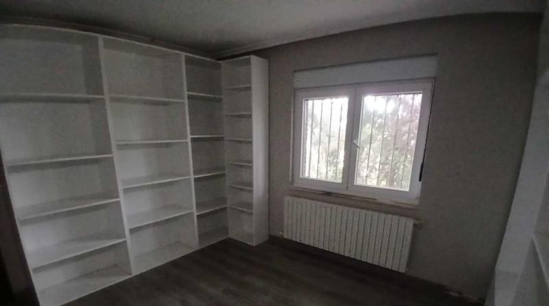 León - Villarejo de Órbigo - 270m2