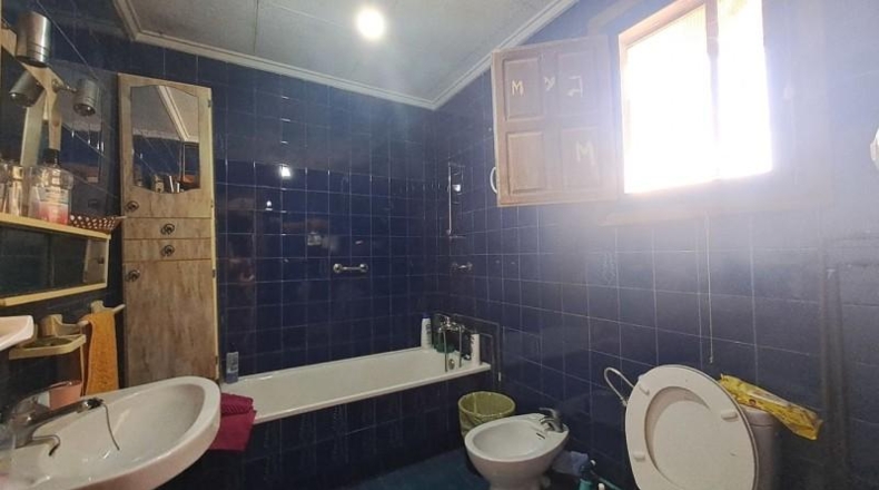 Alicante - Los Montesinos - 280m2