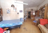 Xalet independent amb terreny en venda a la España, Los Montesinos, ref.: TR333865 foto
