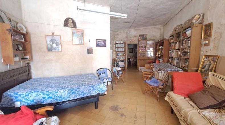 Alicante - Los Montesinos - 280m2