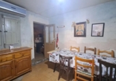 Xalet independent amb terreny en venda a la España, Los Montesinos, ref.: TR333865 foto
