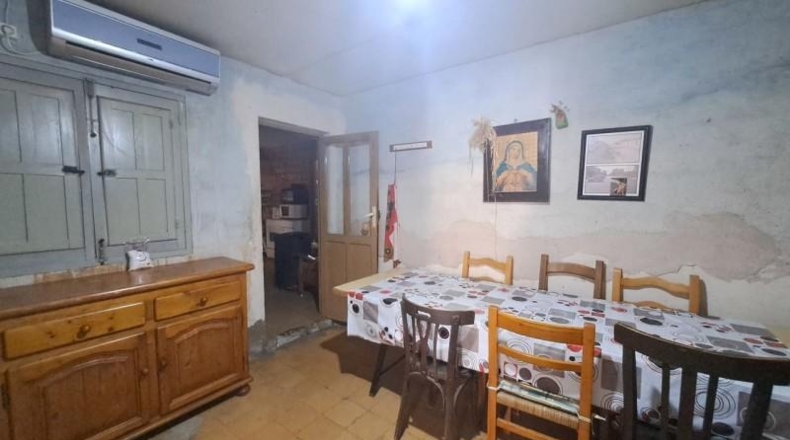Alicante - Los Montesinos - 280m2