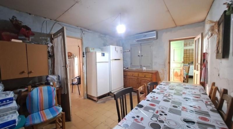 Alicante - Los Montesinos - 280m2