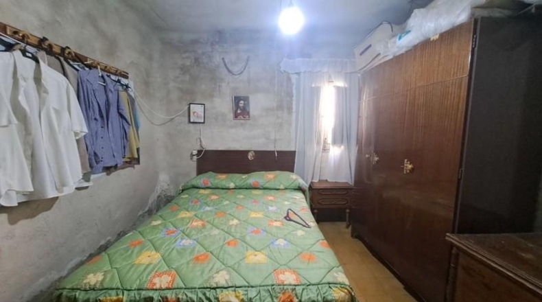 Alicante - Los Montesinos - 280m2