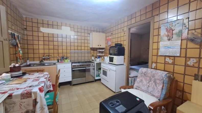 Alicante - Los Montesinos - 280m2