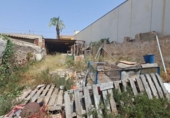 Xalet independent amb terreny en venda a la España, Los Montesinos, ref.: TR333865 foto