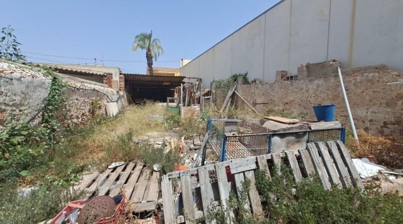 Alicante - Los Montesinos - 280m2