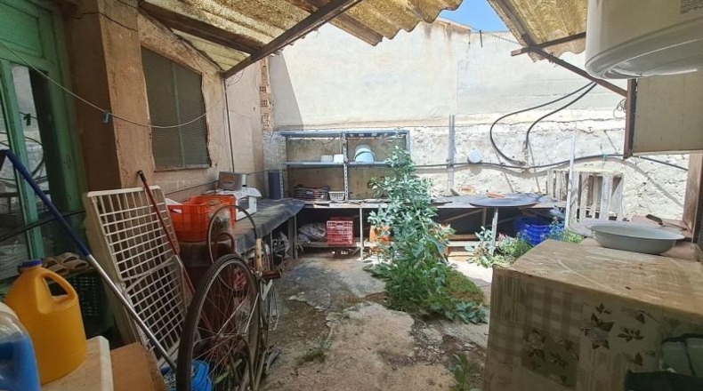 Alicante - Los Montesinos - 280m2