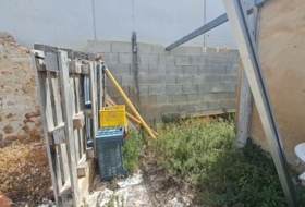 Foto 15