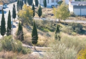 Land suitable for development for sale on España, Alfacar, ref: TR413205 photo