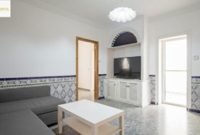 Sanlúcar de Barrameda 137&nbsp;m² 