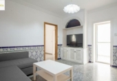 Casa de poble en venda a la España, Sanlúcar de Barrameda, ref.: TR365305 foto