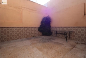 Sanlúcar de Barrameda 137&nbsp;m² 