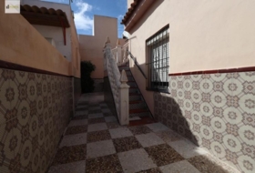 Sanlúcar de Barrameda 137&nbsp;m² 