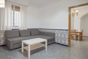 Sanlúcar de Barrameda 137&nbsp;m² 