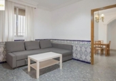 Casa de poble en venda a la España, Sanlúcar de Barrameda, ref.: TR365305 foto