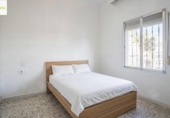 Casa de poble en venda a la España, Sanlúcar de Barrameda, ref.: TR365305 foto