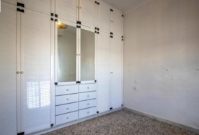 Sanlúcar de Barrameda 137&nbsp;m² 