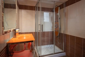 Sanlúcar de Barrameda 137&nbsp;m² 