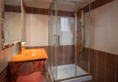 Casa de poble en venda a la España, Sanlúcar de Barrameda, ref.: TR365305 foto