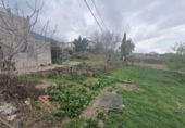 Загородный дом с участком на продажу в городе Fondón Фото