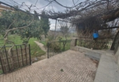 Загородный дом с участком на продажу в городе Fondón Фото