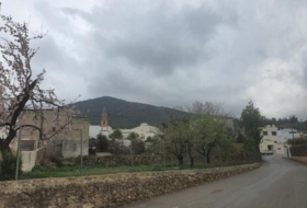 Foto 12