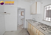 Casa de poble en venda a la España, Jerez de la Frontera, ref.: TR407169 foto