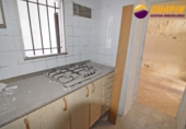 Casa de poble en venda a la España, Jerez de la Frontera, ref.: TR407169 foto