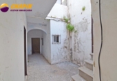 Casa de poble en venda a la España, Jerez de la Frontera, ref.: TR407169 foto