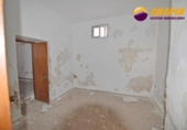 Casa de poble en venda a la España, Jerez de la Frontera, ref.: TR407169 foto