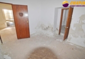 Casa de poble en venda a la España, Jerez de la Frontera, ref.: TR407169 foto