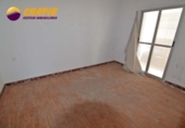 Casa de poble en venda a la España, Jerez de la Frontera, ref.: TR407169 foto