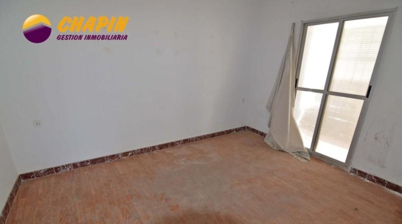 Cádiz - Jerez de la Frontera - 249m2