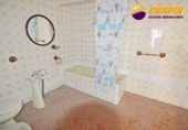 Casa de poble en venda a la España, Jerez de la Frontera, ref.: TR407169 foto