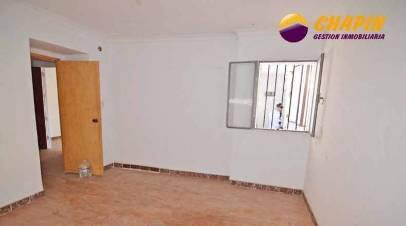 Cádiz - Jerez de la Frontera - 249m2