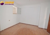 Casa de poble en venda a la España, Jerez de la Frontera, ref.: TR407169 foto