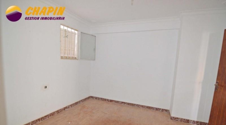 Cádiz - Jerez de la Frontera - 249m2