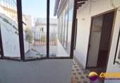 Casa de poble en venda a la España, Jerez de la Frontera, ref.: TR407169 foto