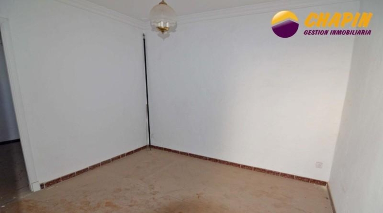 Cádiz - Jerez de la Frontera - 249m2