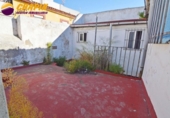 Casa de poble en venda a la España, Jerez de la Frontera, ref.: TR407169 foto