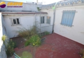 Casa de poble en venda a la España, Jerez de la Frontera, ref.: TR407169 foto