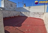Casa de poble en venda a la España, Jerez de la Frontera, ref.: TR407169 foto