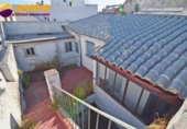 Casa de poble en venda a la España, Jerez de la Frontera, ref.: TR407169 foto