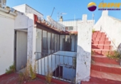 Casa de poble en venda a la España, Jerez de la Frontera, ref.: TR407169 foto