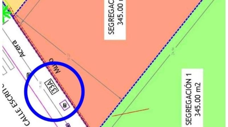 Las Palmas - Las Palmas de Gran Canària - 345m2
