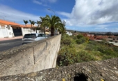 Suelo urbano en venta en la España, Las Palmas de Gran Canaria, ref: TR413206 foto