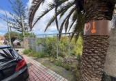 Suelo urbano en venta en la España, Las Palmas de Gran Canaria, ref: TR413206 foto